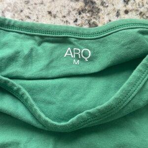 ARQ Organic Cotton Set